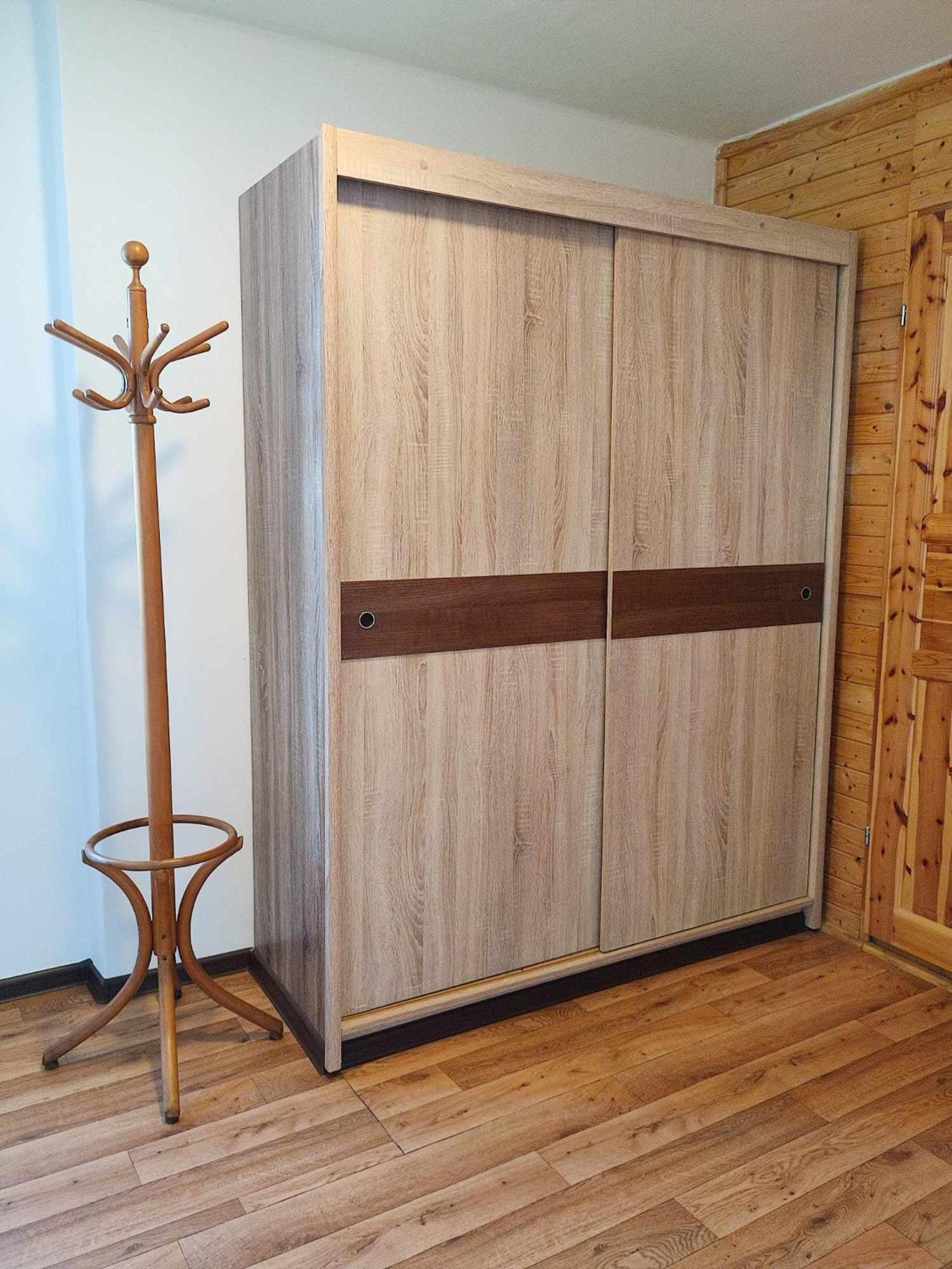 Na Krotkiej Zloty Stok Exterior photo